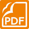 Foxit Reader PDF Viewer